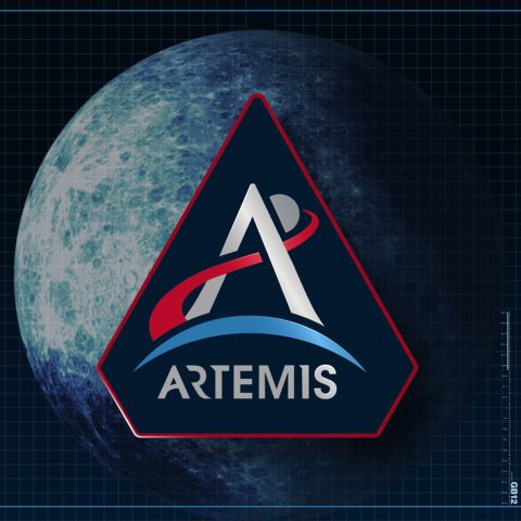 Artemis-480x480