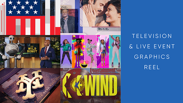 Mosheer Nader Youtube Thumbnail TV622