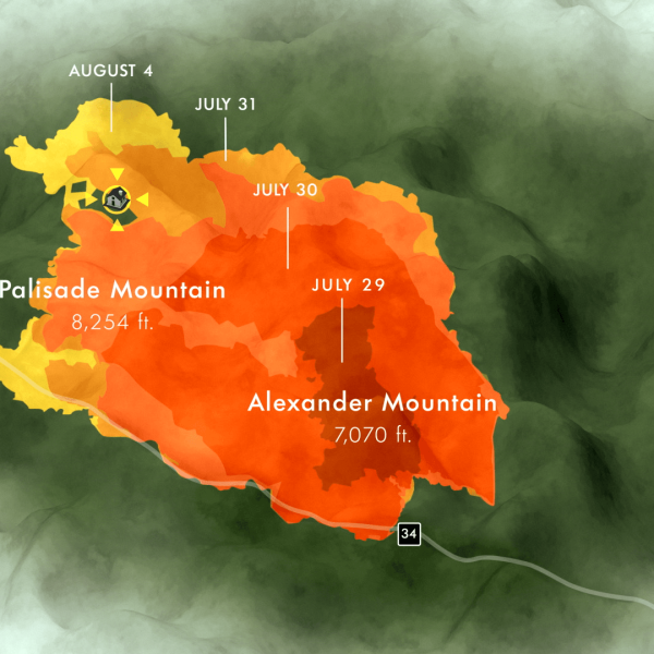 1-AlexanderMountainFire