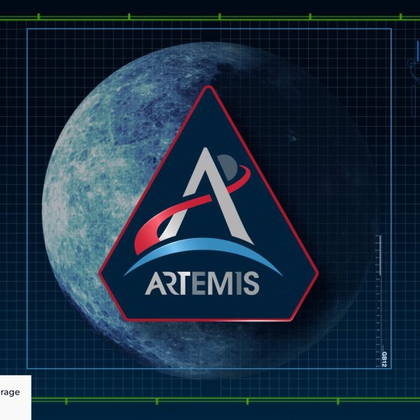 Artemis-5