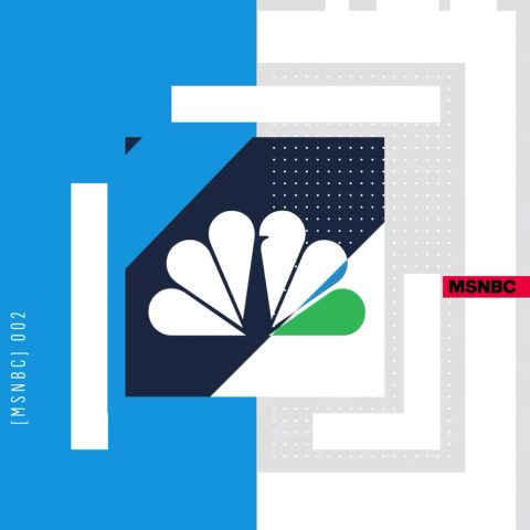 ChoiceDirect-480x480