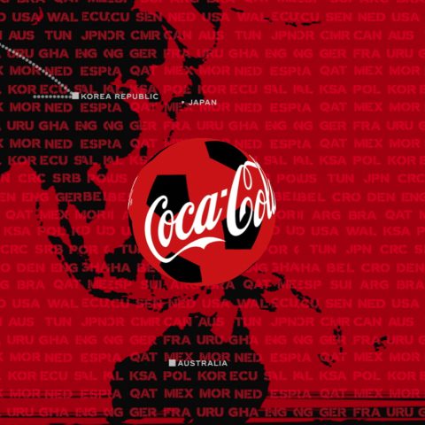 CokePlayer-480x480