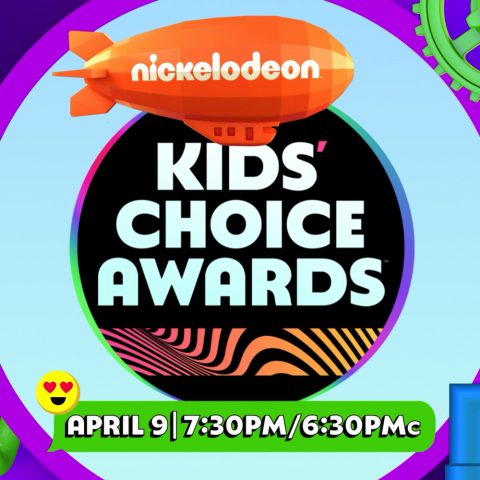 KidsChoice-2022-480x480