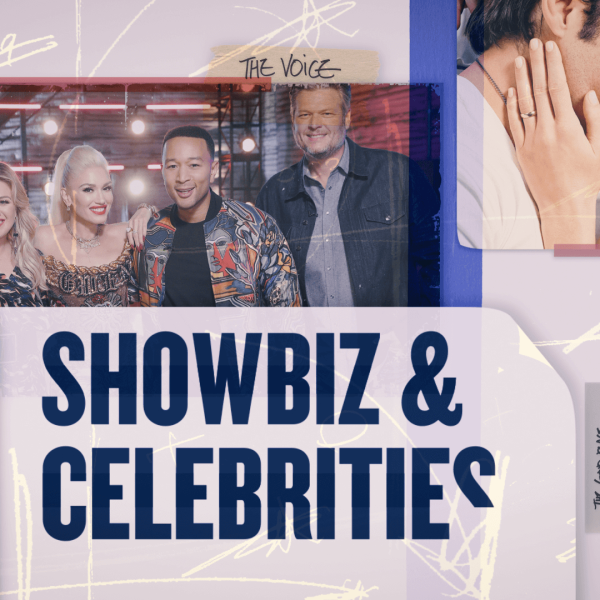 MTNRS-HomeReel-2025HD (0_00_50_23)